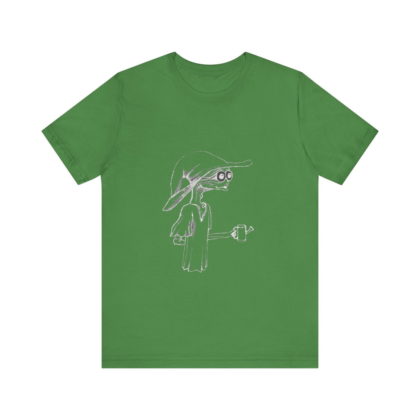 Garden Fairy T-Shirt