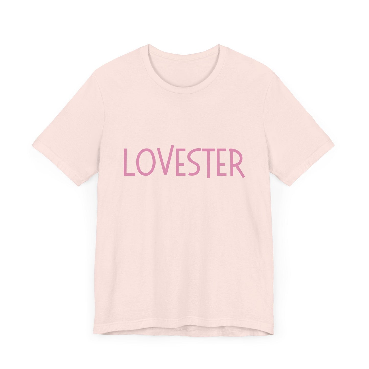 LOVESTER T-Shirt