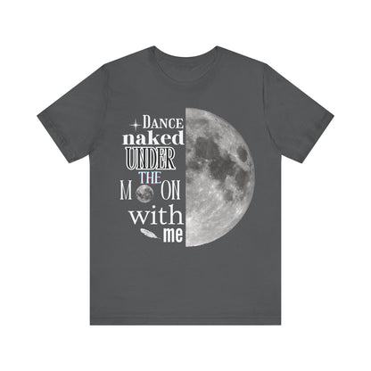 Dancing Moon T-Shirt