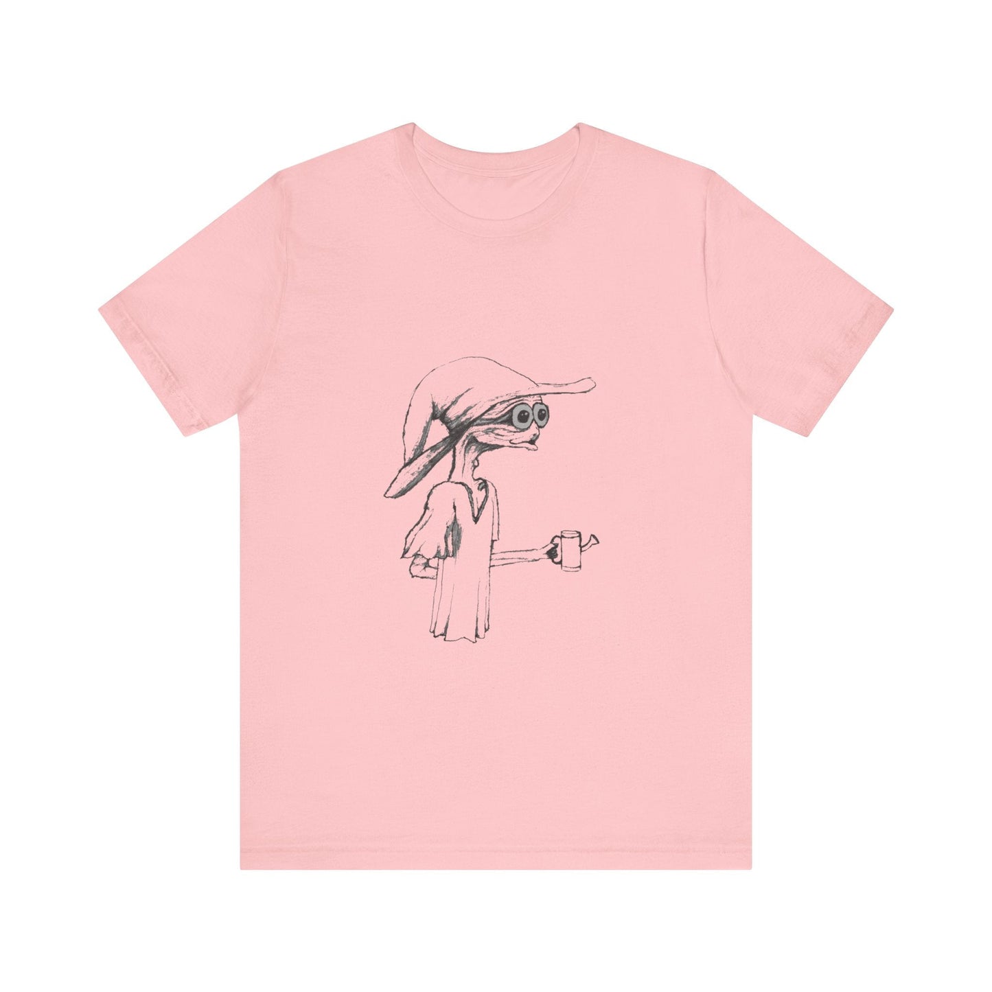 Garden Fairy T-Shirt