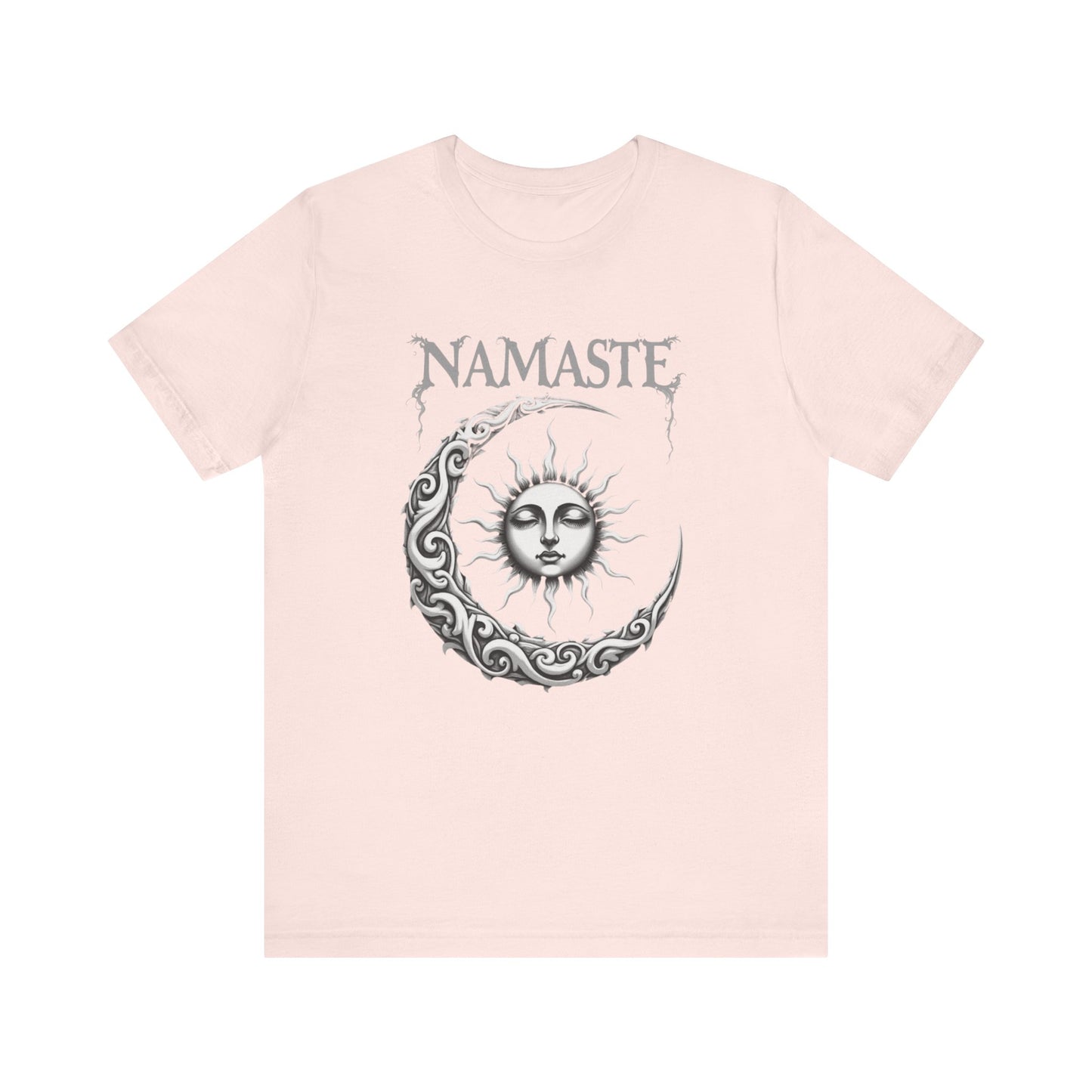 Namaste T-Shirt