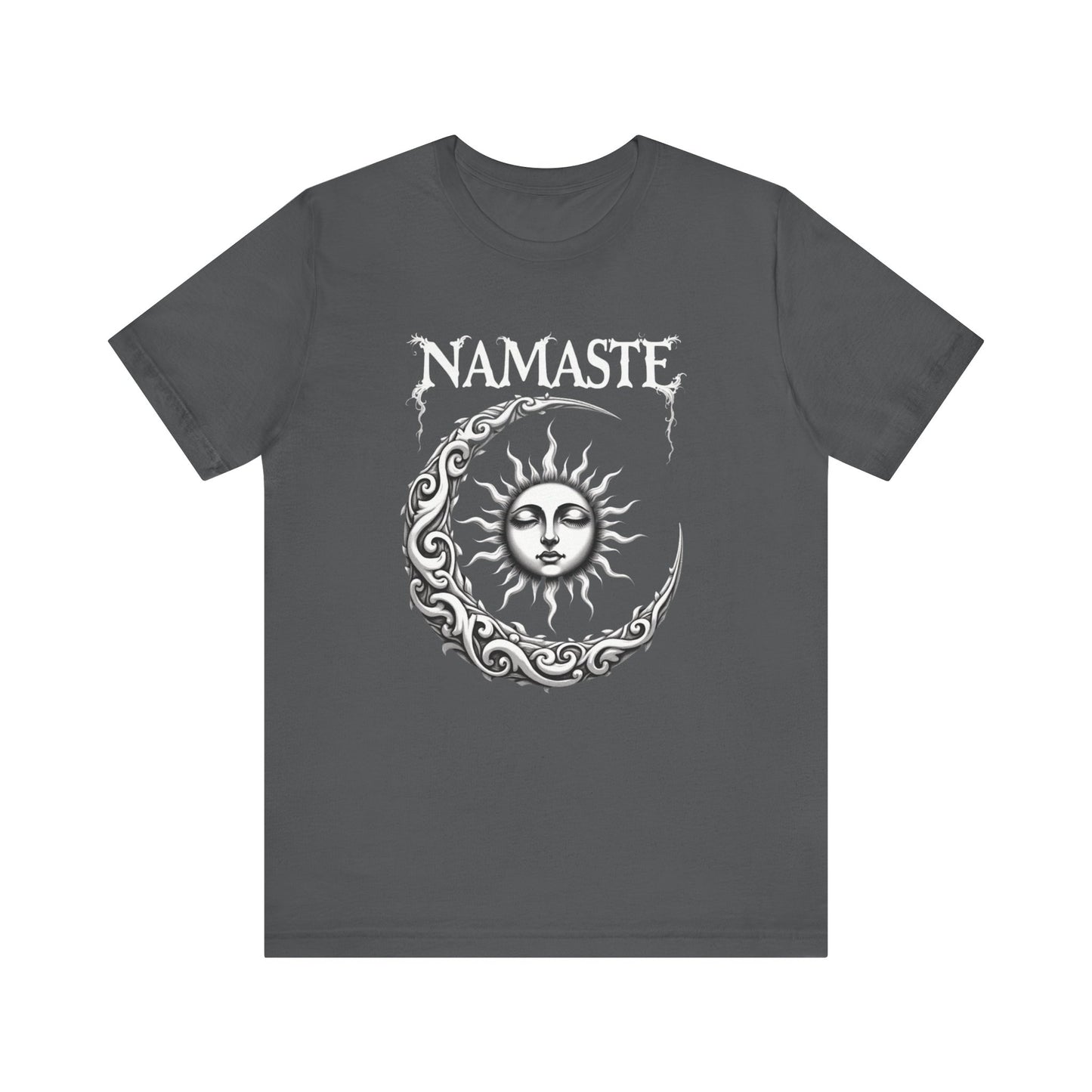 Namaste T-Shirt