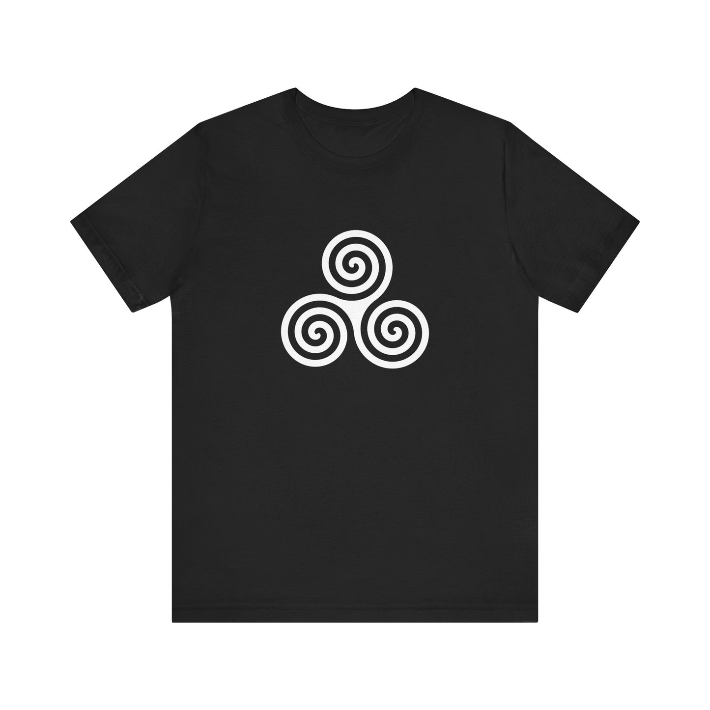 Triskele T-Shirt