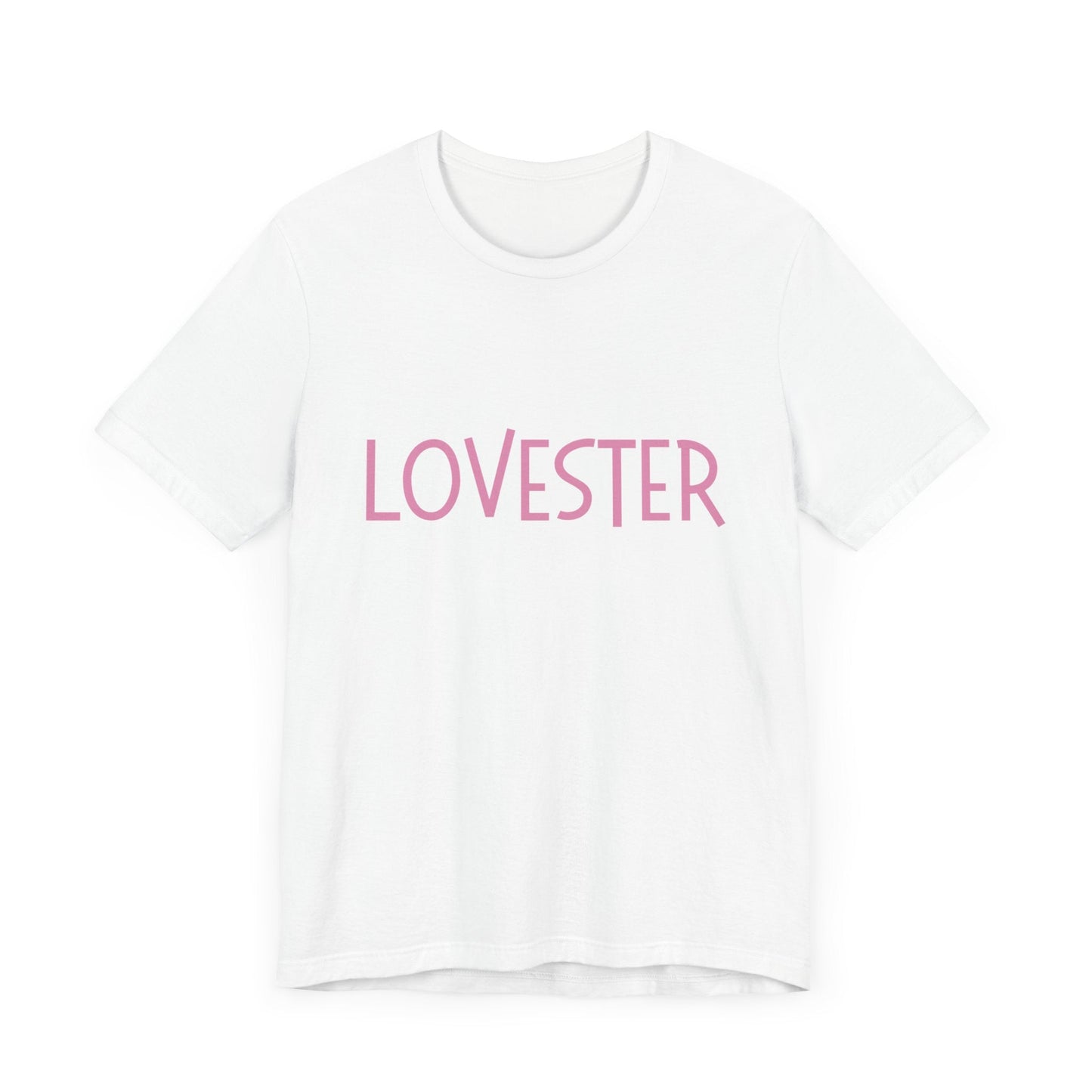 LOVESTER T-Shirt