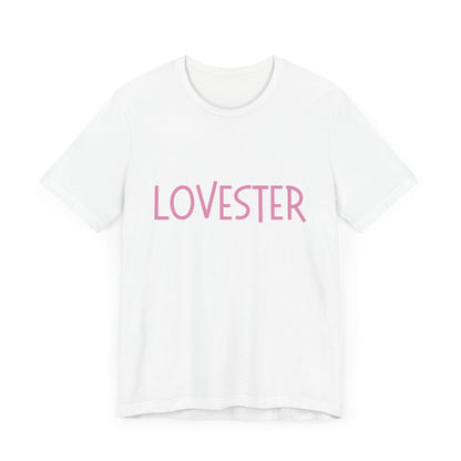 LOVESTER T-Shirt