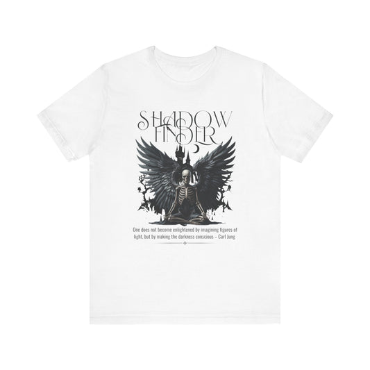 Shadow Finder T-Shirt