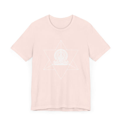 Merkaba Magic T-Shirt