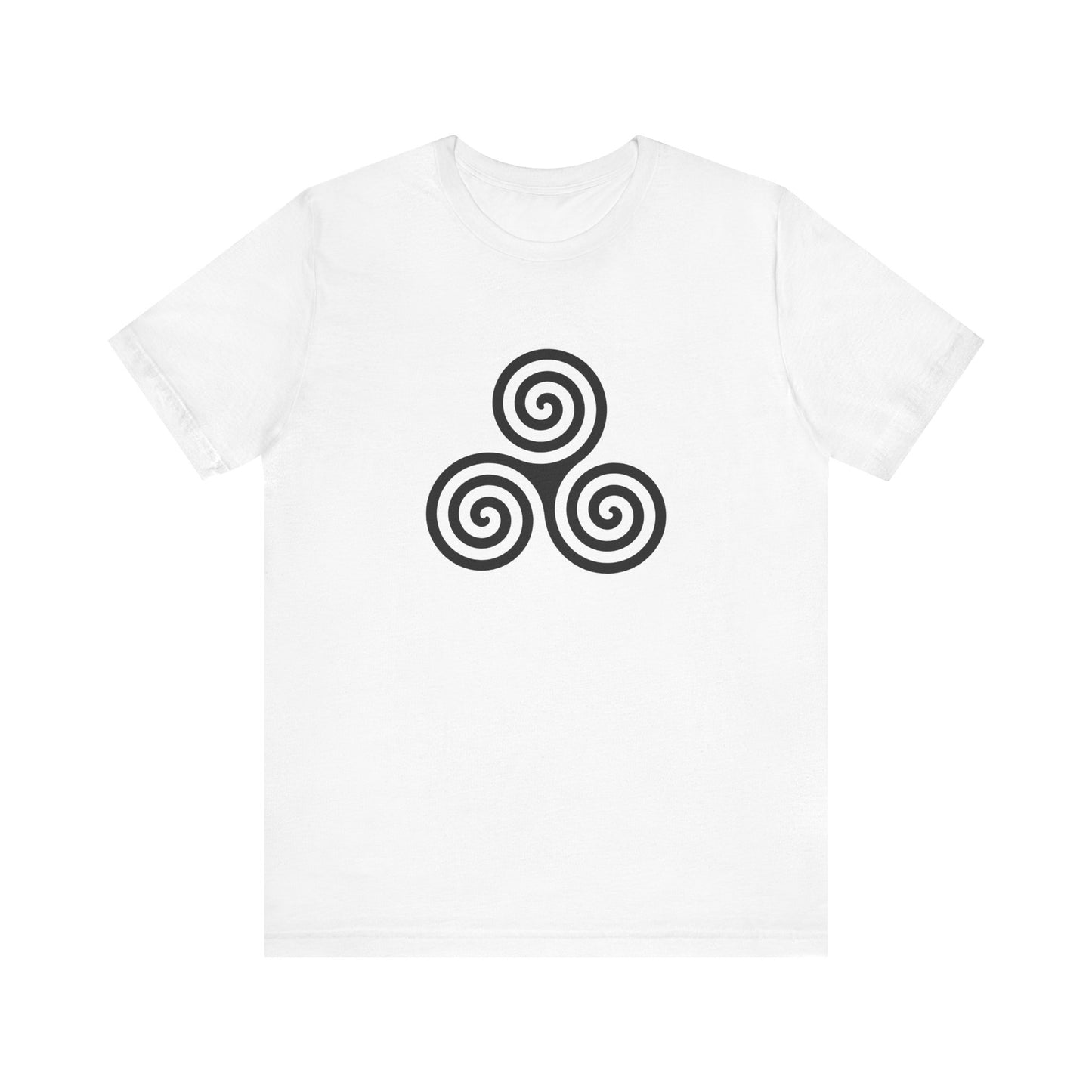 Triskele T-Shirt