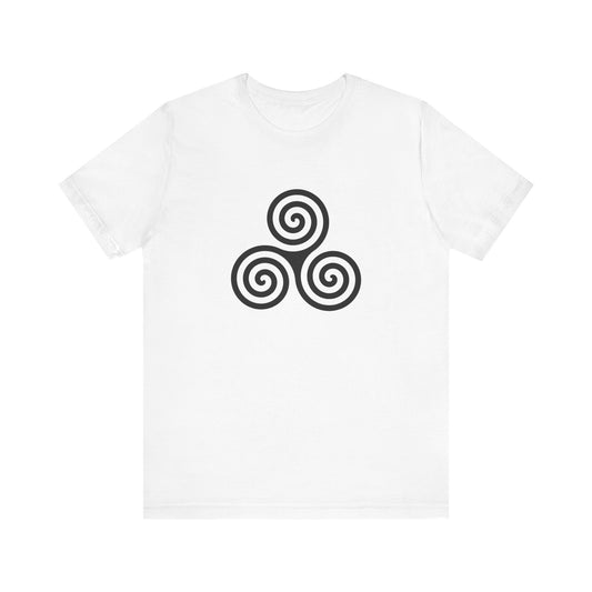 Triskele T-Shirt