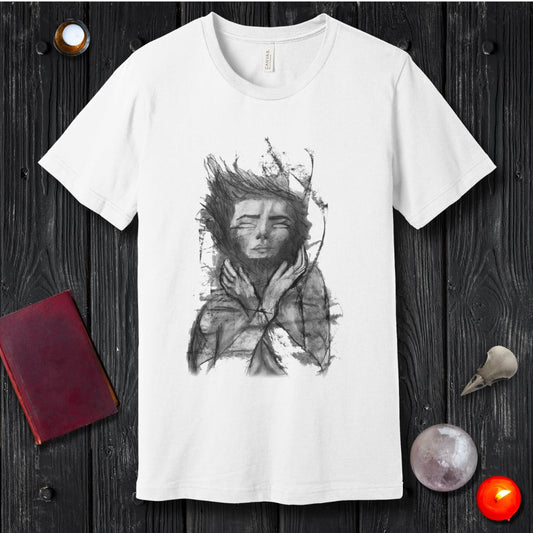 Lost Soul T-Shirt