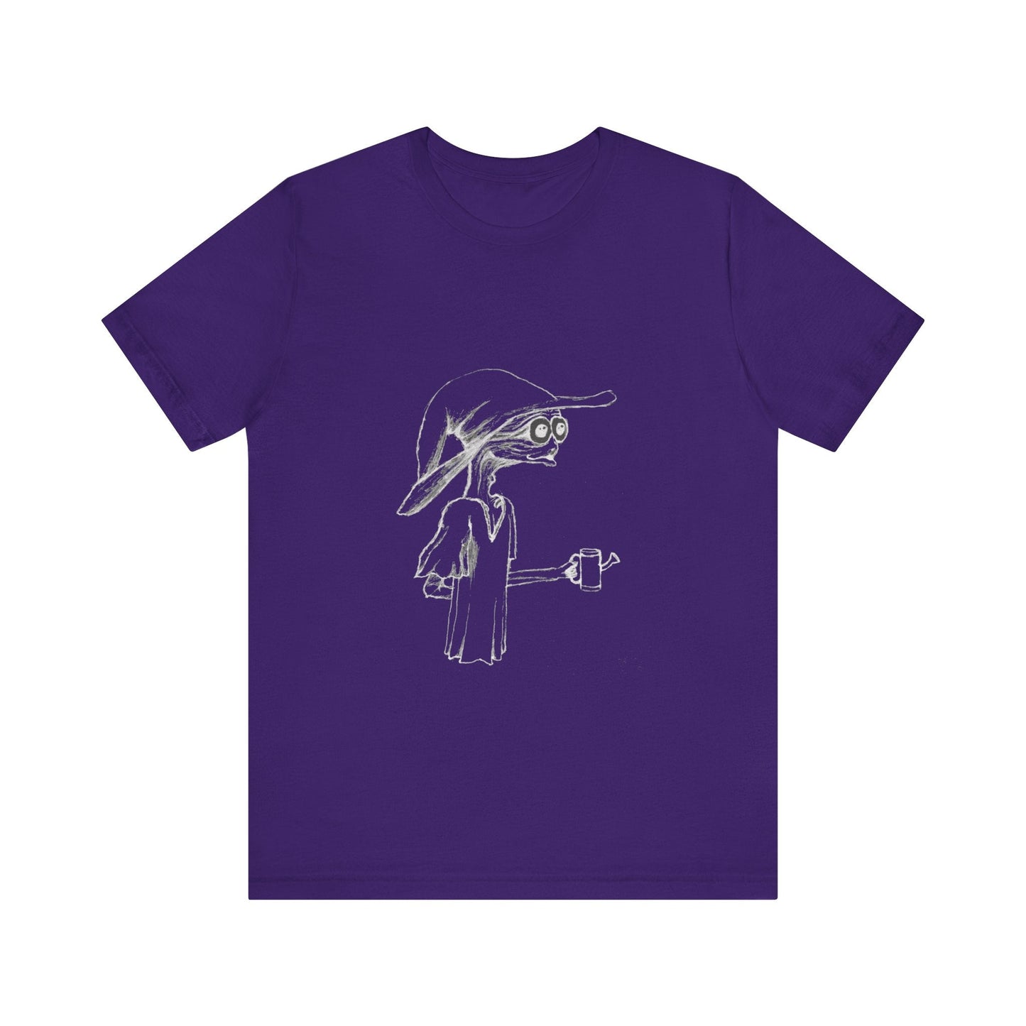 Garden Fairy T-Shirt