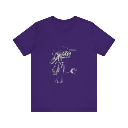 Garden Fairy T-Shirt