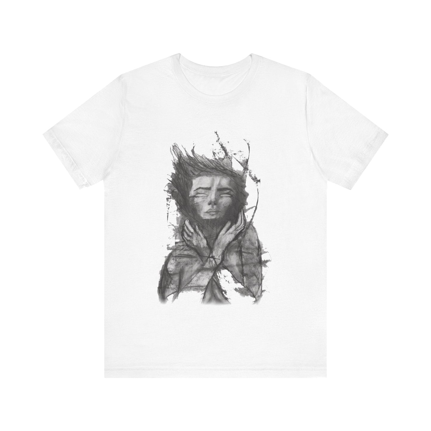 Lost Soul T-Shirt