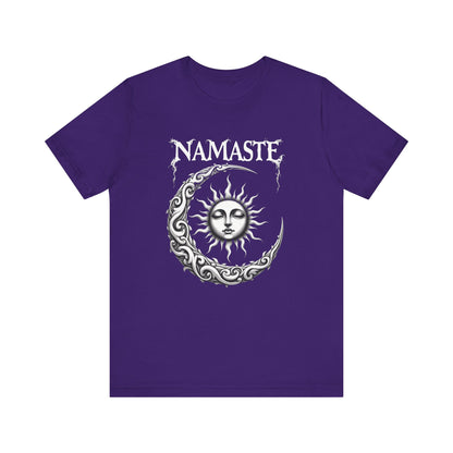 Namaste T-Shirt