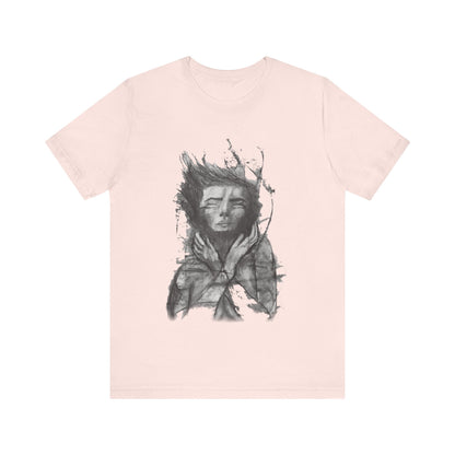 Lost Soul T-Shirt