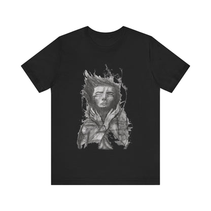 Lost Soul T-Shirt