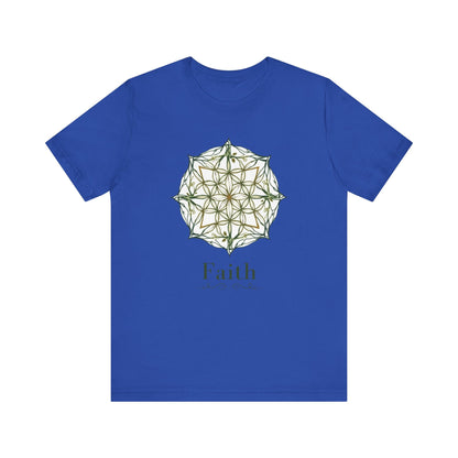 Faith T-Shirt