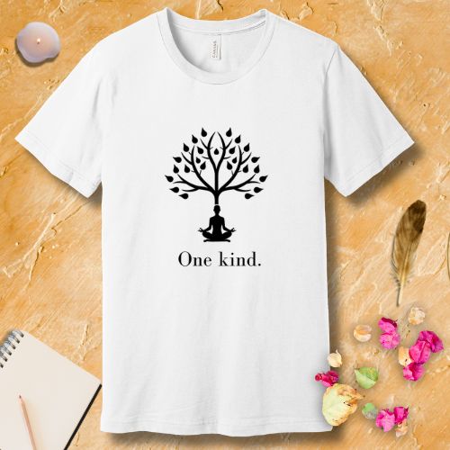 One Kind T-Shirt